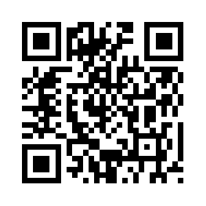 Ilikedthedevilpage.com QR code