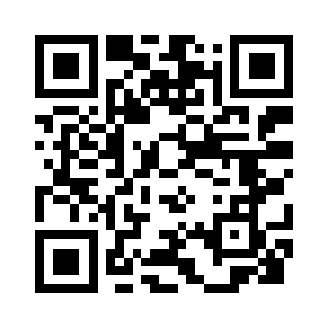 Ilikeforbuy.com QR code