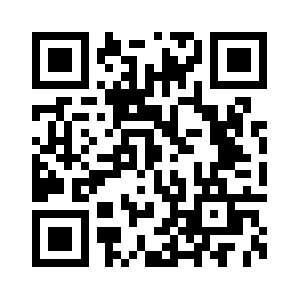 Ilikehandbag.com QR code