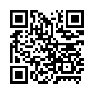 Ilikekillnerds.com QR code