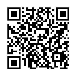 Ilikeliterallycanteven.com QR code