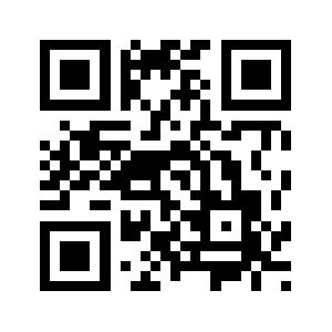 Ilikemm.com QR code