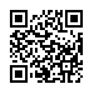 Ilikesausage.com QR code