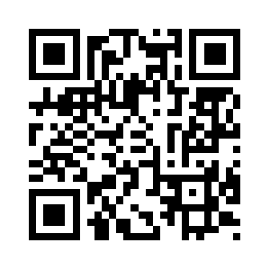 Ilikethisspot.biz QR code