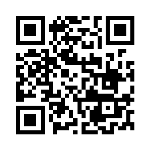 Iliketopokeit.com QR code