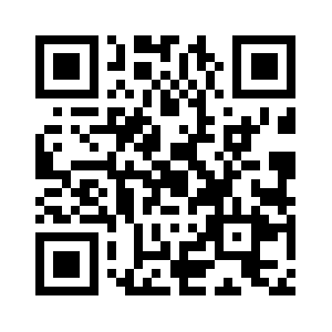 Iliketshirts.biz QR code