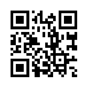 Iliku.org QR code