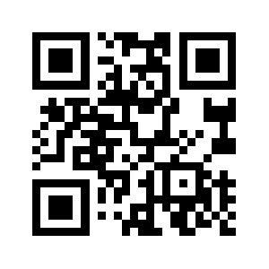 Ilil12138.com QR code