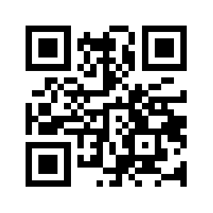 Ilimcity.ru QR code