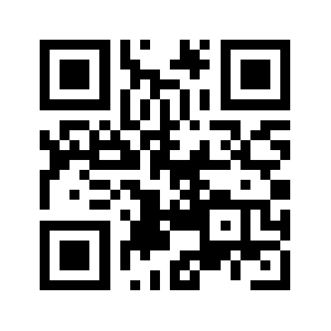 Ilimocab.biz QR code