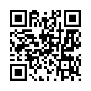 Ilimoncicegim.com QR code