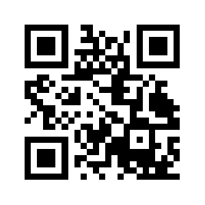 Ilimyolu.net QR code