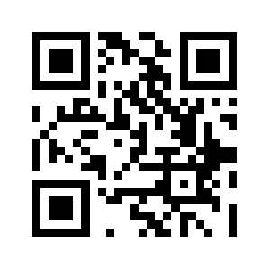 Ilinea.net QR code