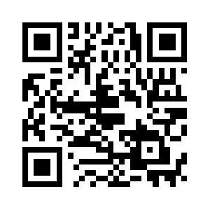 Ilionaksesoris.com QR code