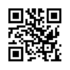 Iliovits QR code