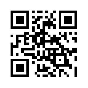 Ilipra.org QR code