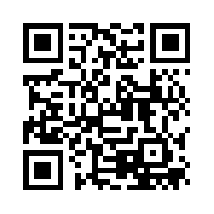 Ilishopmarket.com QR code