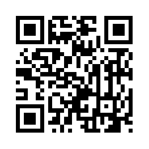 Ilistenilearn.info QR code