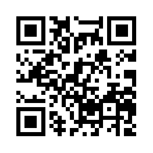 Ilisterbase.com QR code