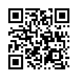 Iliveforsmoothies.com QR code