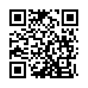 Ilivefunda5ing.us QR code