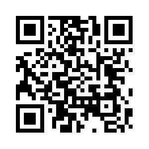 Iliveinpalosverdes.com QR code