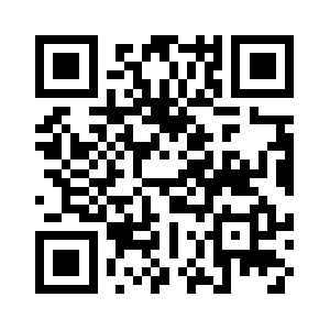 Iliveoutloud.net QR code