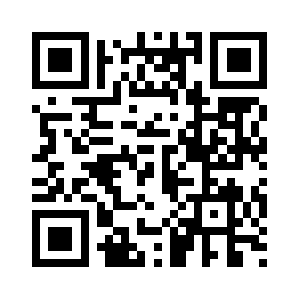 Ilivepainfree.com QR code