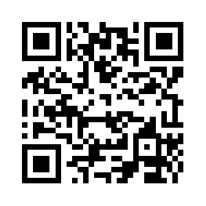 Ilivesporttoday.com QR code