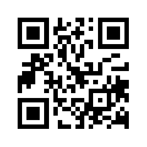 Iliyastore.com QR code