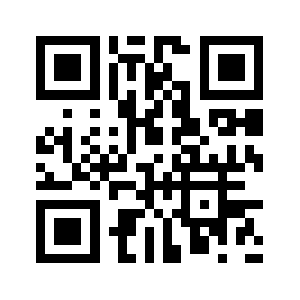 Iliyu.com QR code