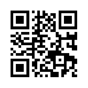 Ilizyonweb.com QR code