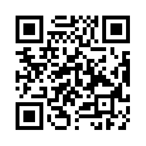 Iljazidental.com QR code