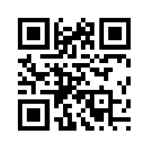 Ilk100.com QR code