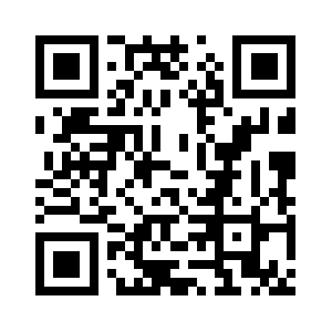 Ilkalsareess.com QR code