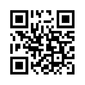 Ilkarstore.com QR code