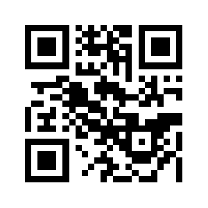 Ilkbet24.com QR code