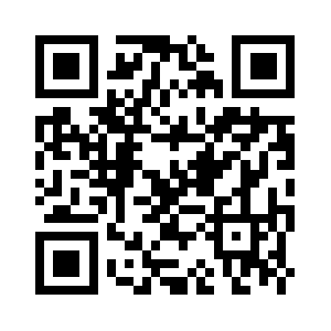 Ilkbetpromosyon.com QR code