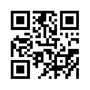 Ilkbetvip.com QR code