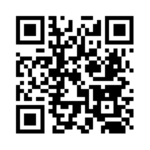 Ilkemmarblegranitemd.com QR code