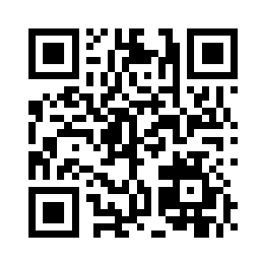 Ilkereklammatbaa.com QR code