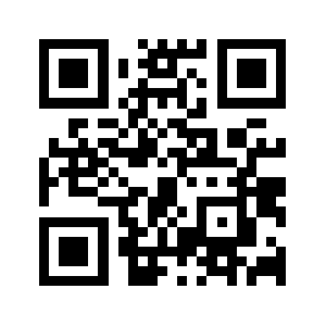 Ilkerkiraz.com QR code