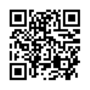 Ilkerkuyumcu.com QR code