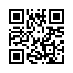 Ilkeston QR code