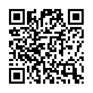 Ilkestonbaptistchurch.org QR code