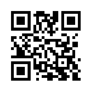 Ilketeks.com QR code