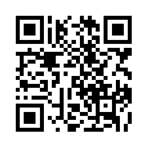 Ilkhecekirtasiye.com QR code