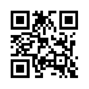 Ilkhedef.net QR code