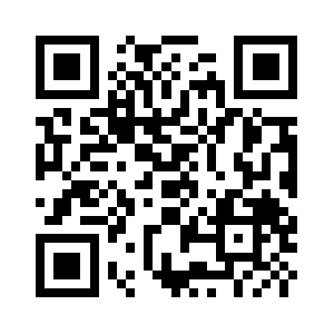 Ilknurazdiken.com QR code