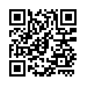 Ilksayfadestek.com QR code